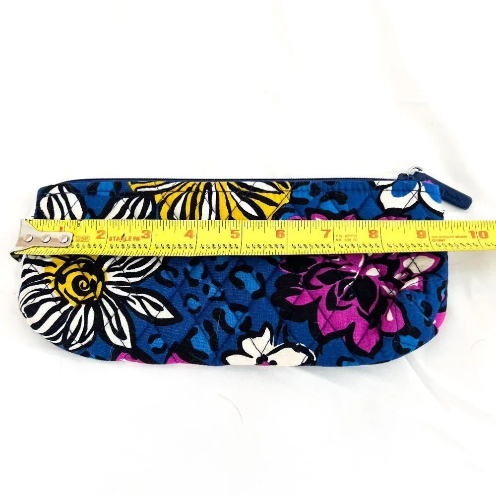 Vera Bradley vera bradley